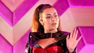 Here Is Charli XCX’s ‘Sweat’ Tour Setlist For 2024