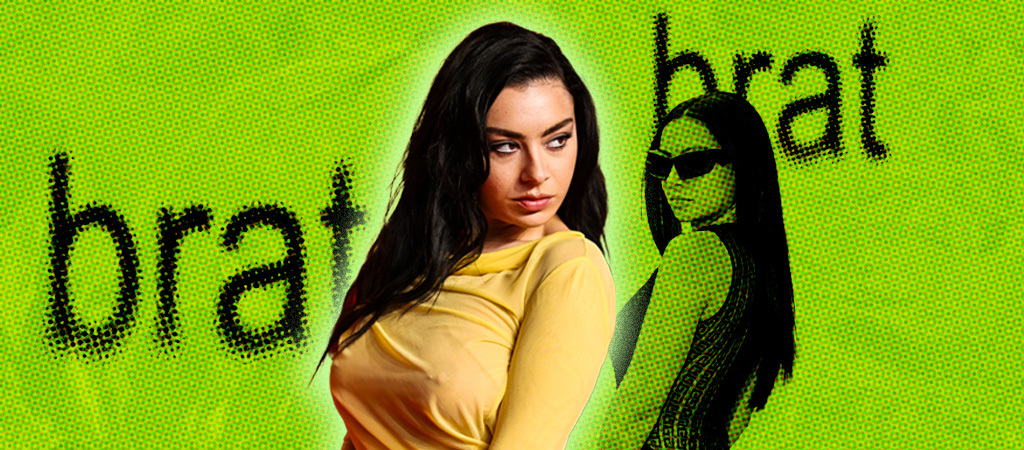 Charli XCX(1024x450)