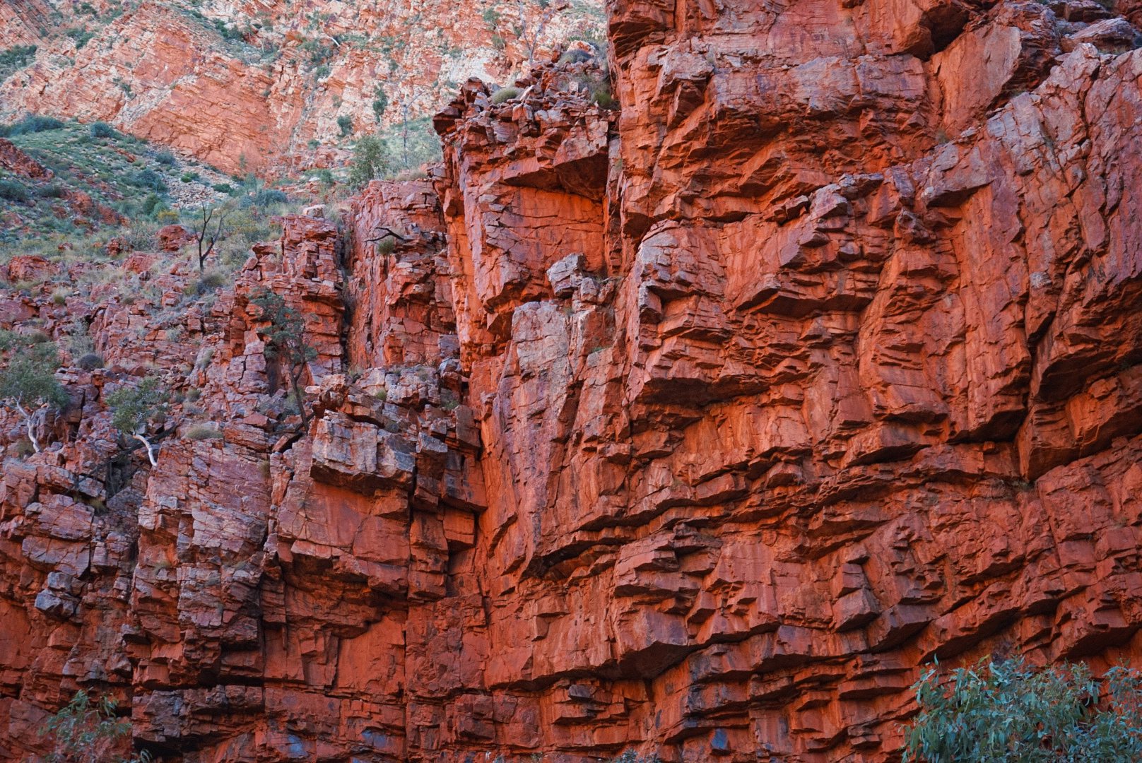 Northern Territory Australia