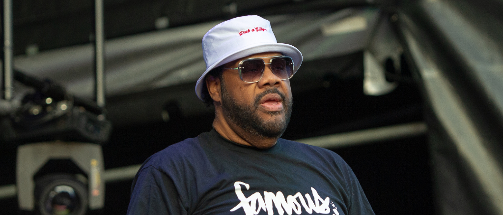 Fatman Scoop Metrofest 2021 London (1024x437)