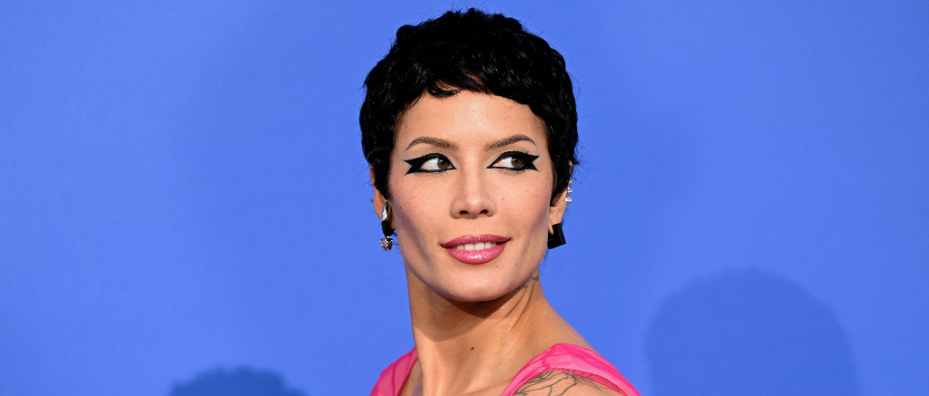 Halsey Cannes Film Festival 2023 (1024x437)