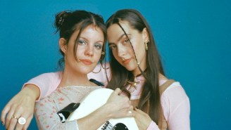 Indie Mixtape 20: Hinds Will Live Forever On ‘Viva Hinds’