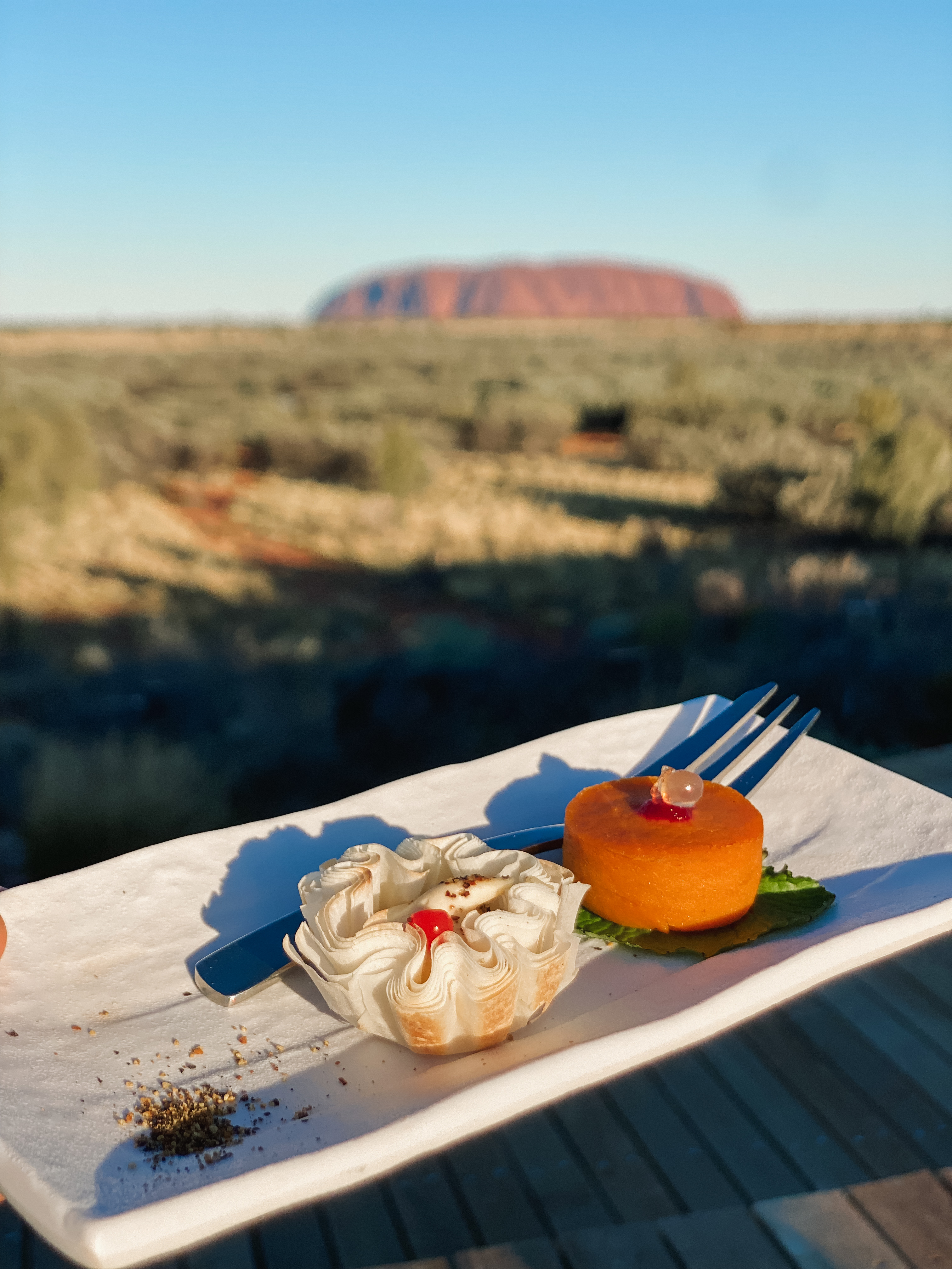 Northern Territory Australia