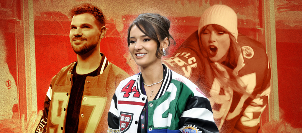 Kristin Juszczyk_49ers(1024x450)
