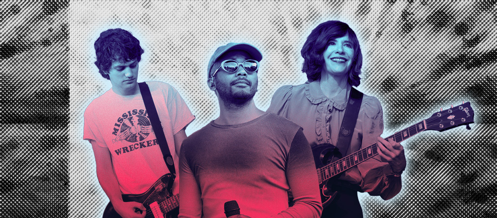 MJ Lenderman, Sleater Kinney, and Toro y Moi(1024x450)