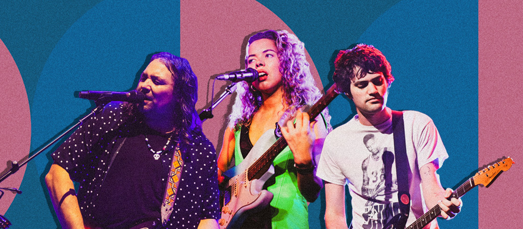 MJ Lenderman, War On Drugs, and Nulifer Yanya(1024x450)