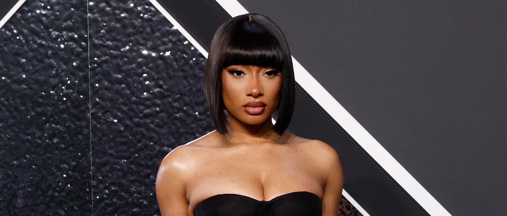 Megan Thee Stallion 2024 MTV Video Music Awards (1024x437)