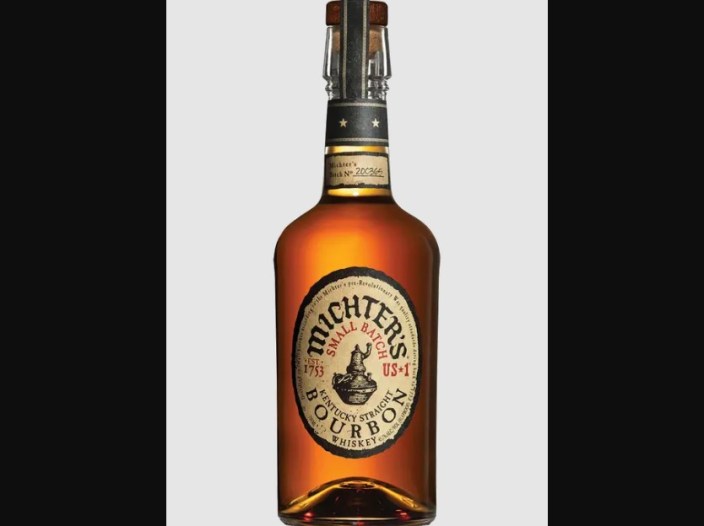 Michter’s US-1