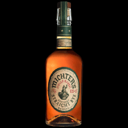 The Best Rye Whiskeys Under 50 For Cocktails Ranked