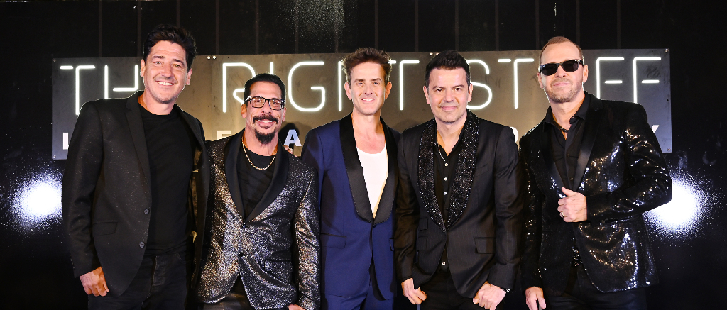 New Kids On The Block Dolby Live Vegas 2024 (1024x437)