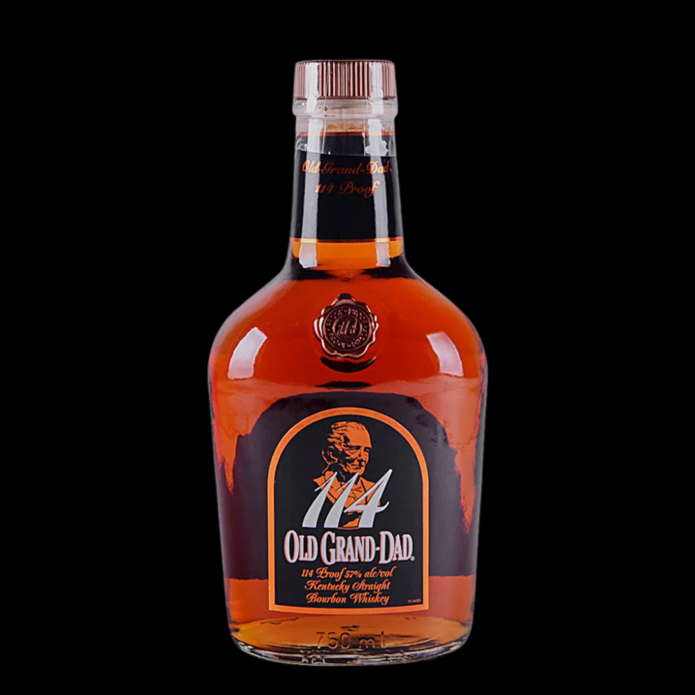 50 Best Bourbons Under $100, Ranked (2025) 50 Best Bourbons Under $100, Ranked (2025)