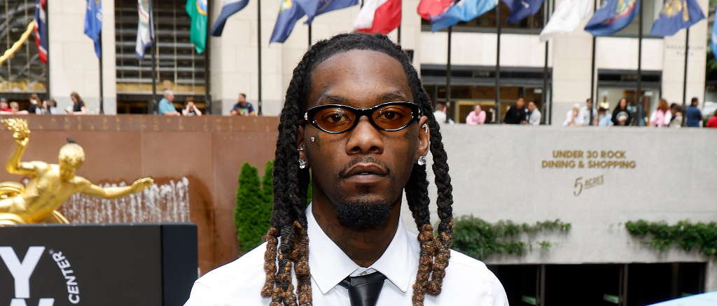 Offset New York Fashion Week Ribbon Cutting 2024 (1024x437)