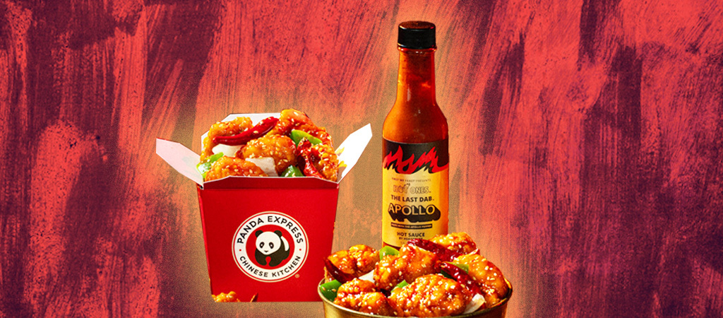 Panda Express' Blazing Bourbon Chicken(1024x450)