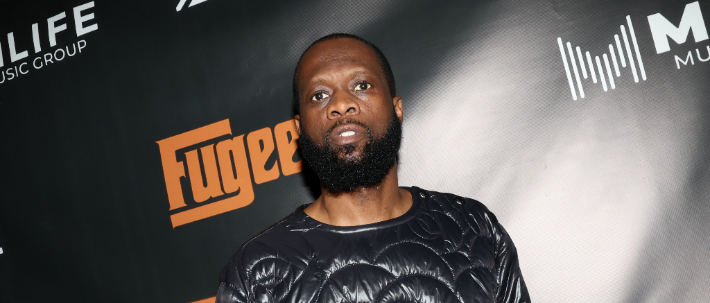 Pras Michel The Fugees Private After Party 2023 (1024x437)