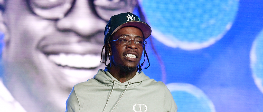 Rich Homie Quan 2022 Revolt Summit (1024x437)