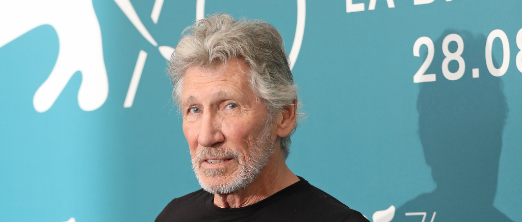 Roger Waters Venice Film Festival 2019 (1024x437)