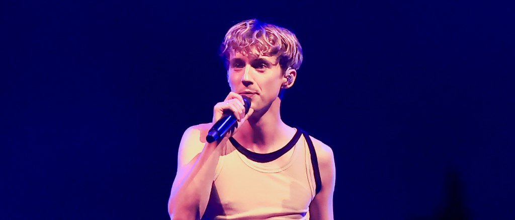 Troye Sivan Concert Stockholm 2024 (1024x437)