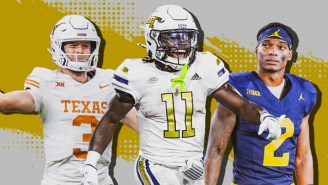 What To Watch For In College Football, Week 2