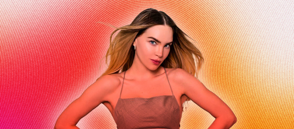 belinda interview(1024x450)