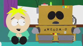 ‘South Park’ Season 27: Everything To Know So Far About The Return Of The Long-Running Animated Series (Update For Sept. 2024)