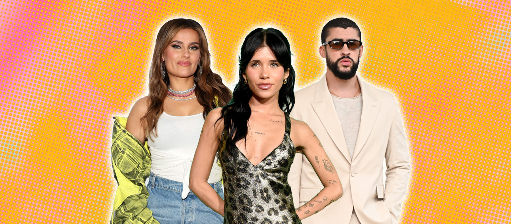 bad bunny, nelly furtado, nessa barrett(1024x450)