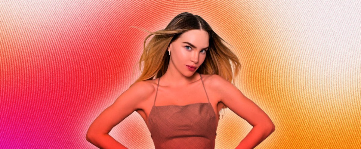 Belinda Reclaims Her Power As She Returns To Music