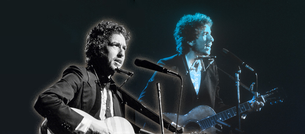 bob_dylan_1974(1024x450)