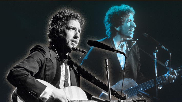 bob_dylan_1974710x400.jpg?w=640