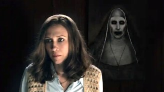 ‘The Conjuring 4: Last Rites’: Everything To Know So Far About What Might Be James Wan’s Farewell To The Warrens