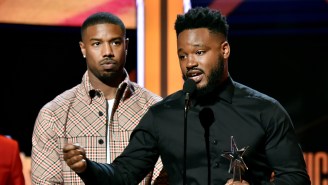 A Running List Of Ryan Coogler And Michael B. Jordan Collaborations And Where To Stream Them