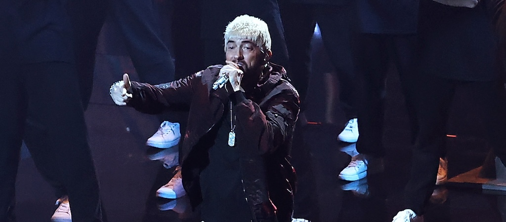 eminem vmas