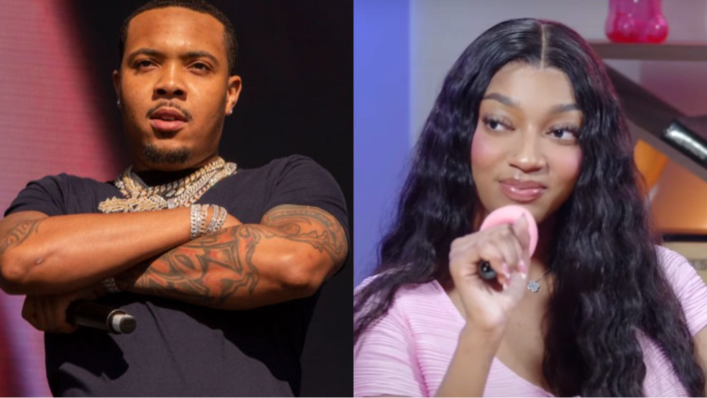 Are Angel Reese & G Herbo Dating?