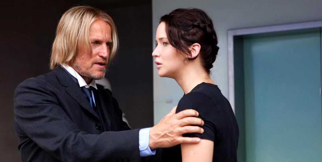 haymitch hunger games