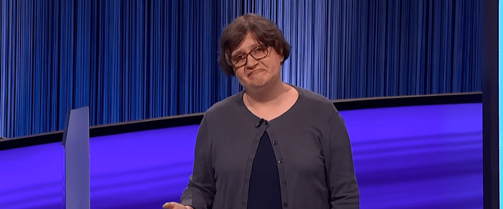 hilarxy glazer jeopardy