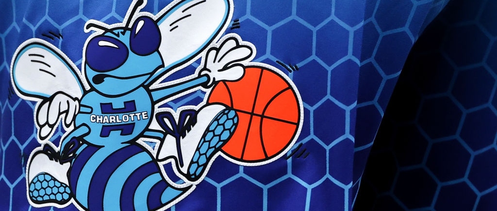 hornets-logo-top