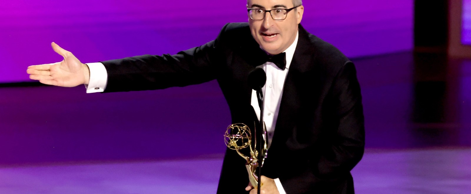 john-oliver-emmys