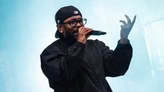 Compton Business Owner Slams Report That Kendrick Lamar Is At Fault For Financial Blowback Over ‘Not Like Us’ Video Shoot