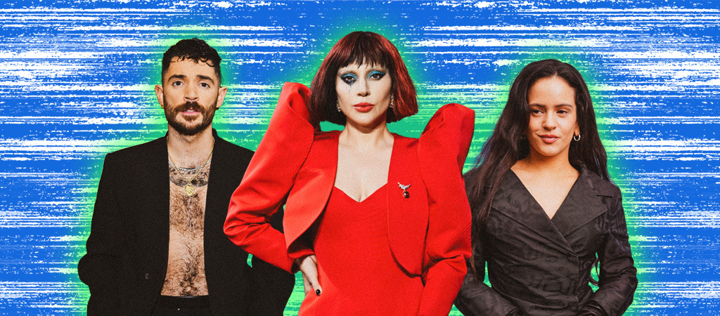 lady gaga, jon bellion, rosalia(1024x450)