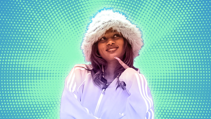 Laila! 'Gap Year' Review: Stepping Out Of A Legend's Shadow