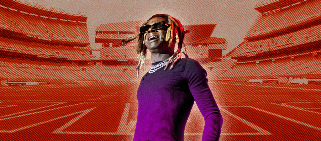 lil wayne_superbowl(1024x450)