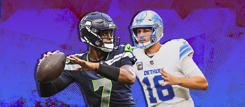 lions_seahawks(1024x450)