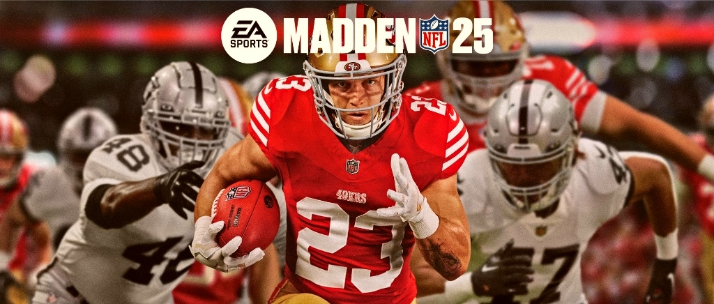 madden-cmc-top