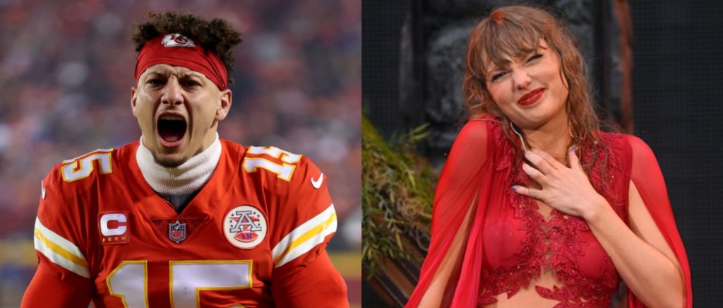 mahomes-swift-top