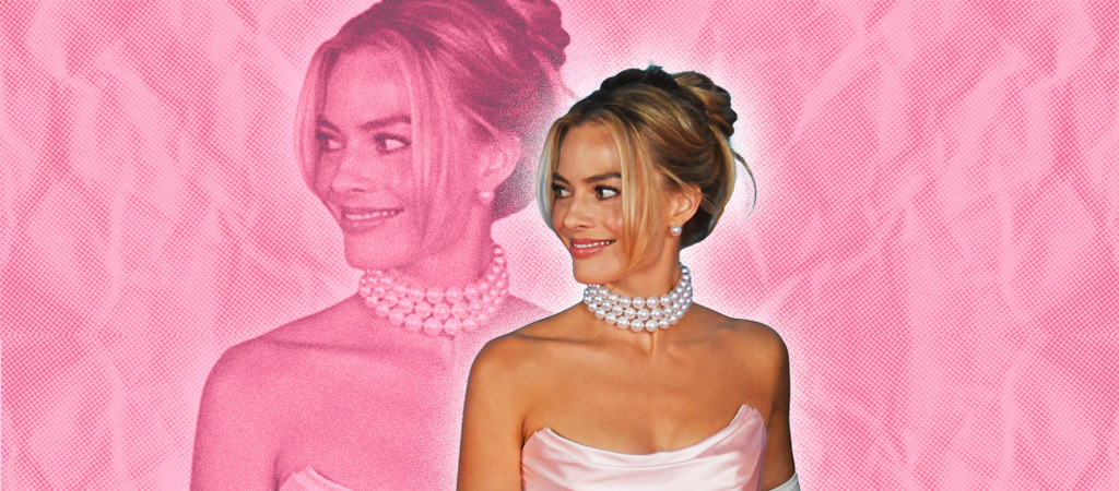 margot_robbie_barbie(1024x450)