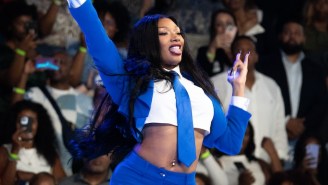 When Will ‘Megan Thee Stallion: In Her Words’ Be On Prime Video?