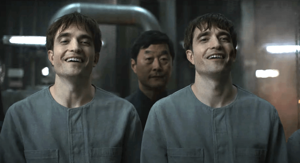 Robert Pattinson Dies Again And Again In Bong Joon-Ho’s ‘Mickey 17’ Trailer