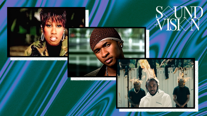music_videos_sV710x400.jpg?w=640