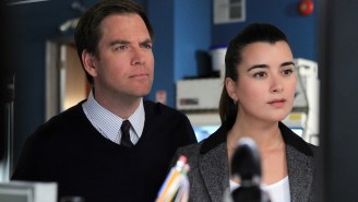 ‘NCIS: Tony And Ziva’ Season 1: Everything To Know So Far About The International Spin Off (Update For Sept. 2024)