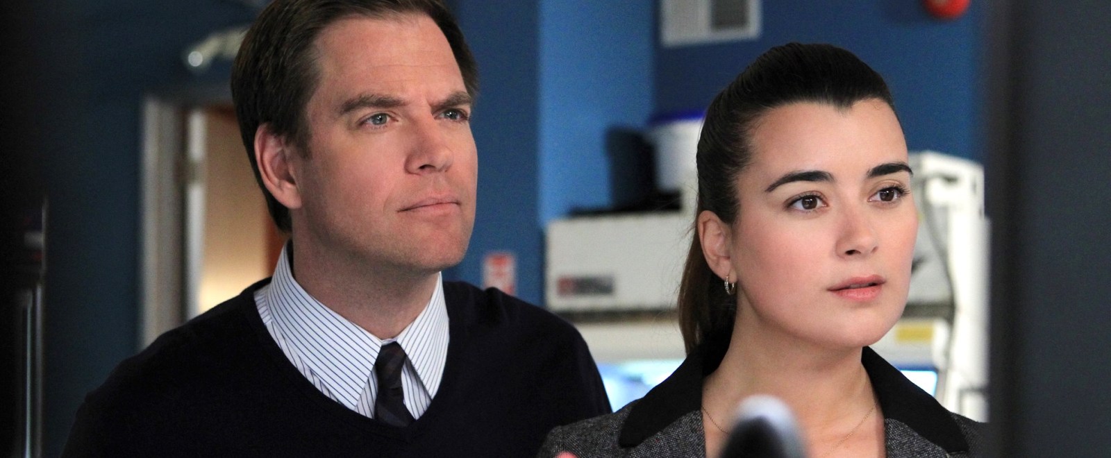 ncis-tony-ziva-lg