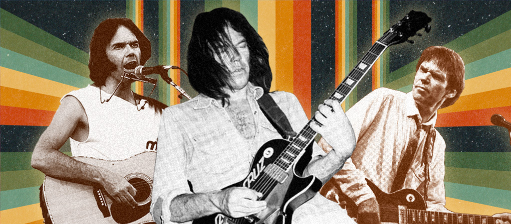 neil_young(1024x450)